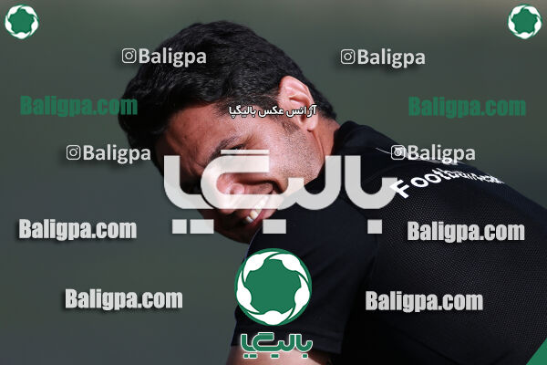 راه آهن ۲ - ۳ آکادمی کیا
