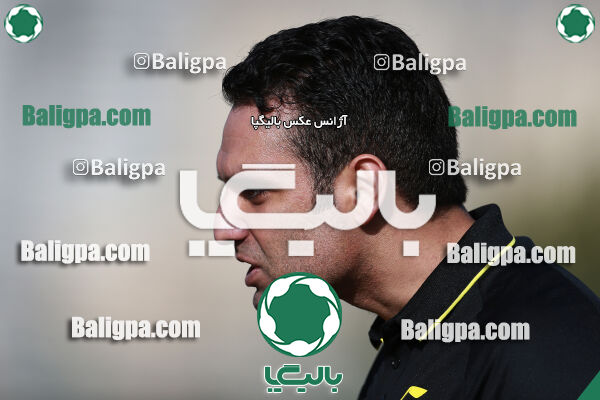 راه آهن ۲ - ۳ آکادمی کیا