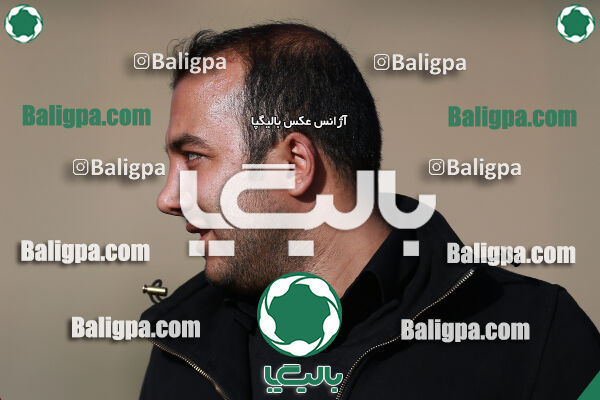 راه آهن ۲ - ۳ آکادمی کیا