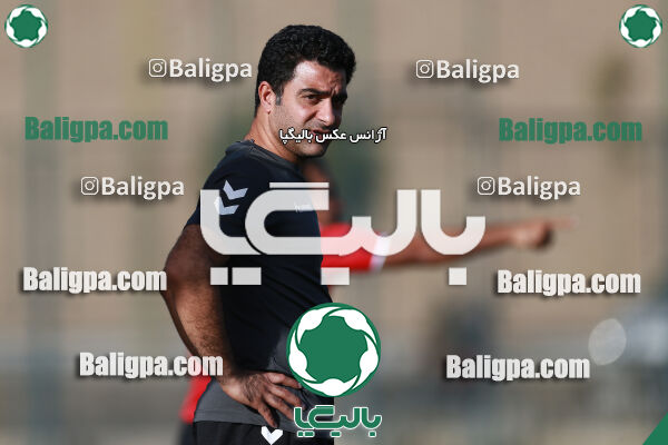 راه آهن ۲ - ۳ آکادمی کیا