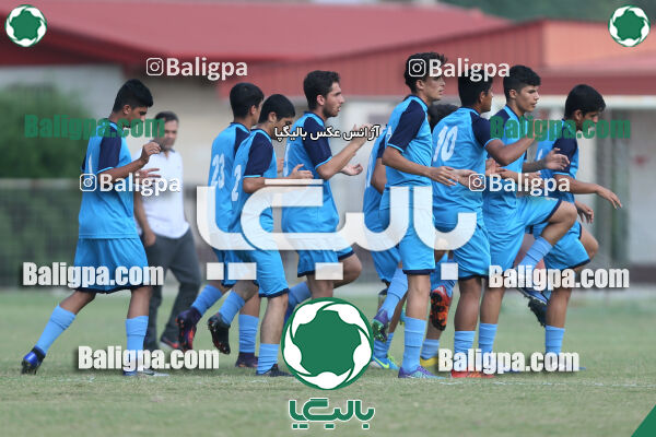 فولاد خوزستان ۲ - ۱