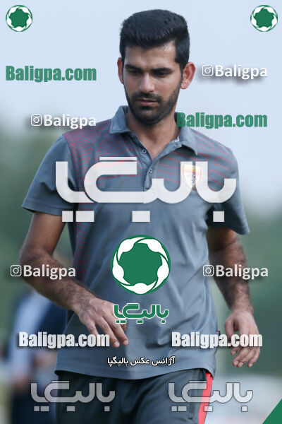 فولاد خوزستان ۲ - ۱