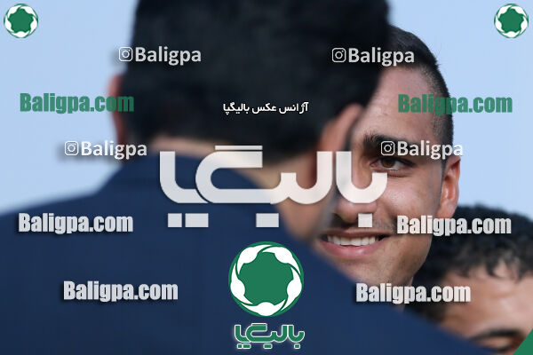 فولاد خوزستان ۲ - ۱
