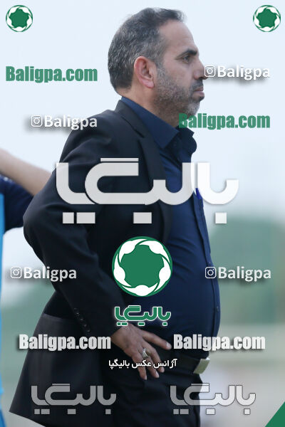فولاد خوزستان ۲ - ۱