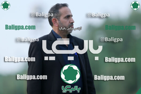 فولاد خوزستان ۲ - ۱