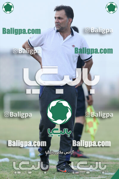 فولاد خوزستان ۲ - ۱
