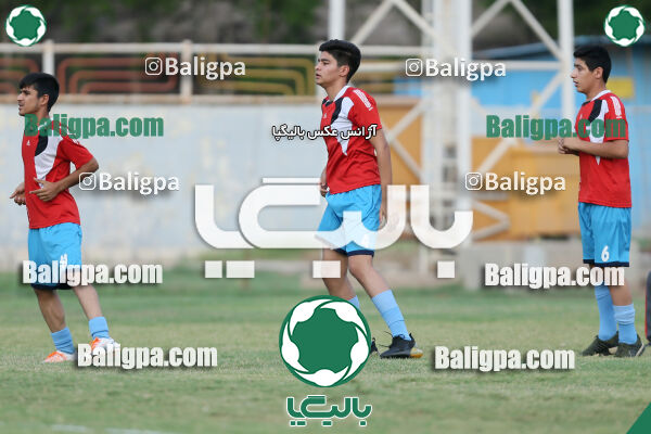فولاد خوزستان ۲ - ۱