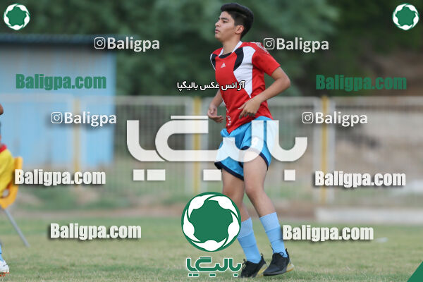 فولاد خوزستان ۲ - ۱