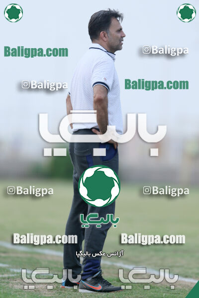 فولاد خوزستان ۲ - ۱