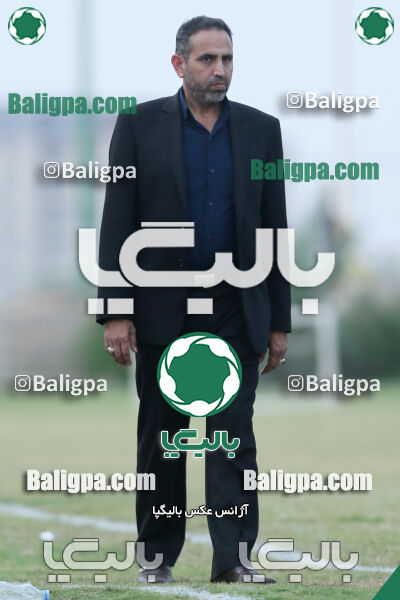 فولاد خوزستان ۲ - ۱