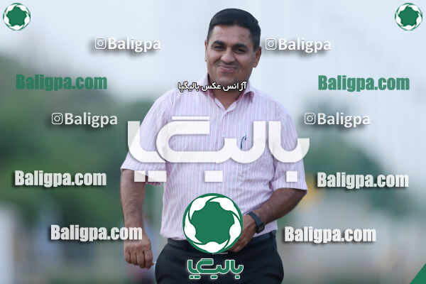 فولاد خوزستان ۲ - ۱