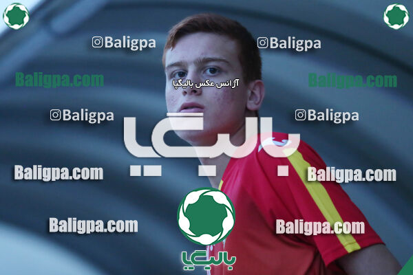 فولاد خوزستان ۲ - ۱