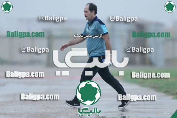 نفت اهواز ۱ - ۱ ذوب آهن
