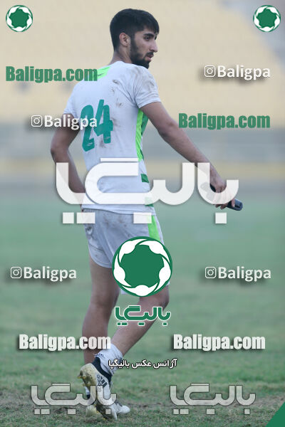 نفت اهواز ۱ - ۱ ذوب آهن