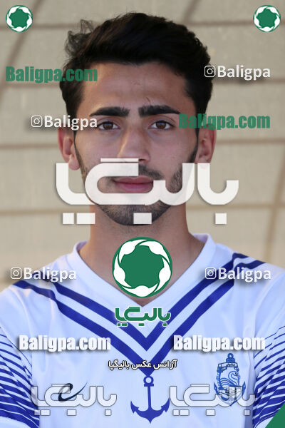 نفت اهواز ۱ - ۰ ملوان بندرانزلی