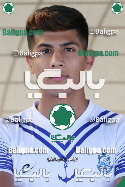 نفت اهواز ۱ - ۰ ملوان بندرانزلی