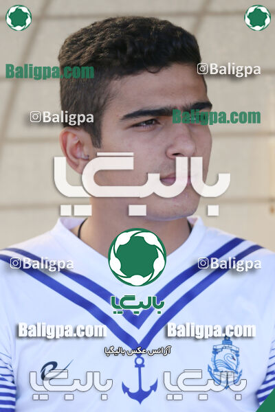 نفت اهواز ۱ - ۰ ملوان بندرانزلی