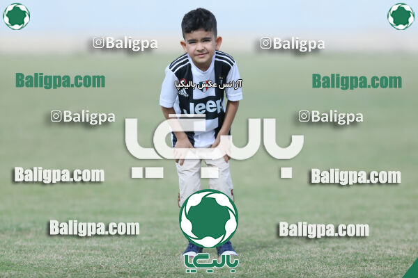 فولاد خوزستان ۴ - ۰