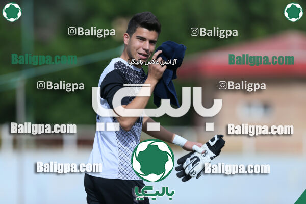 فولاد خوزستان ۴ - ۰