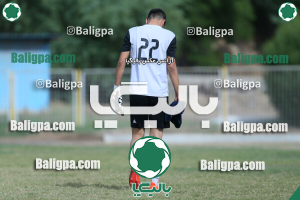 فولاد خوزستان ۴ - ۰