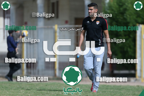 فولاد خوزستان ۴ - ۰