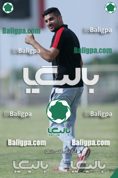 فولاد خوزستان ۴ - ۰