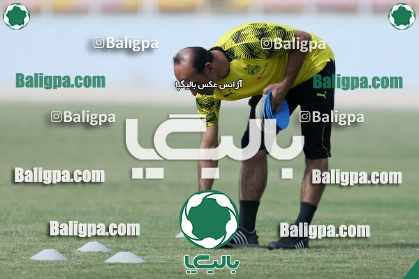 فولاد خوزستان ۴ - ۰
