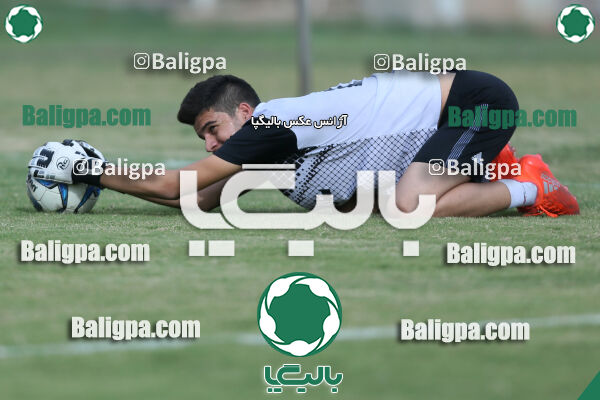 فولاد خوزستان ۴ - ۰