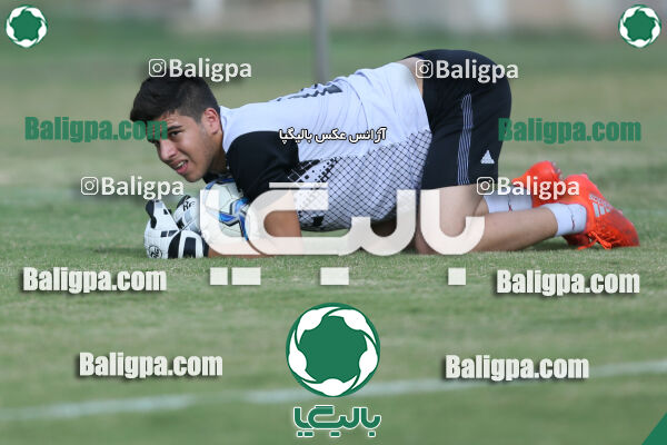 فولاد خوزستان ۴ - ۰