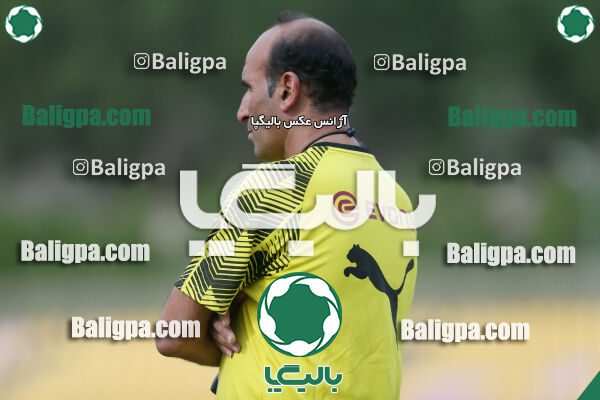 فولاد خوزستان ۴ - ۰