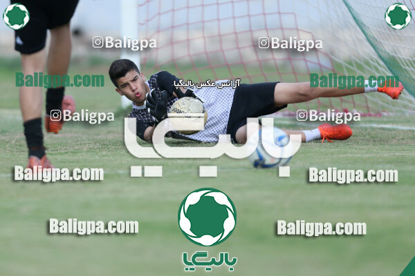 فولاد خوزستان ۴ - ۰