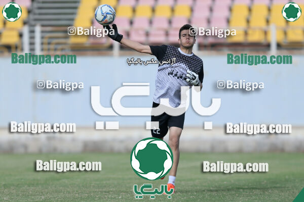 فولاد خوزستان ۴ - ۰