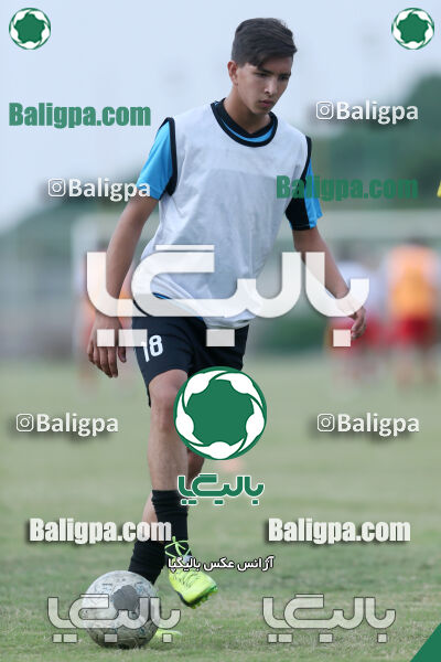 فولاد خوزستان ۴ - ۰