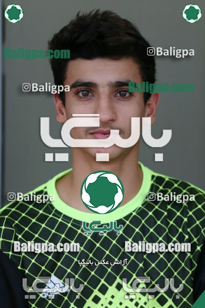 فولاد خوزستان ۴ - ۰