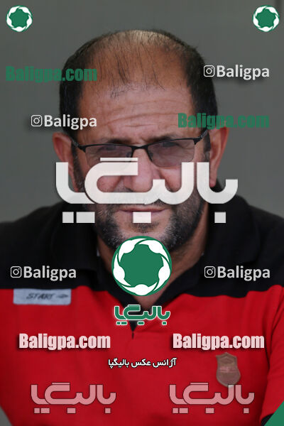 فولاد خوزستان ۴ - ۰