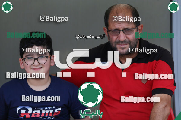 فولاد خوزستان ۴ - ۰
