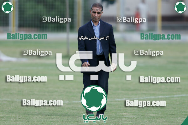 فولاد خوزستان ۴ - ۰