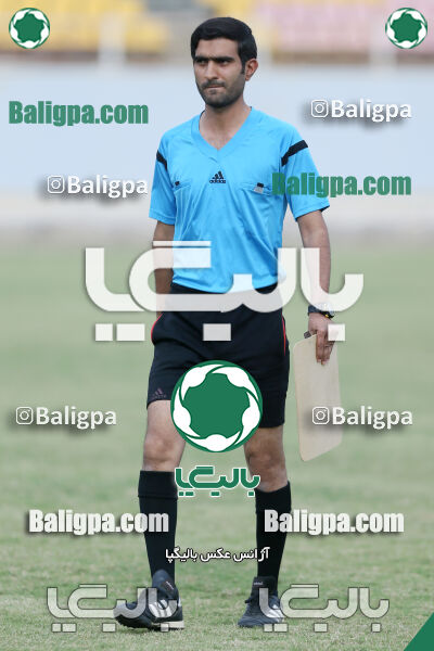 فولاد خوزستان ۴ - ۰