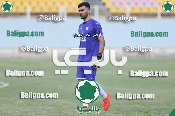 فولاد خوزستان ۴ - ۰
