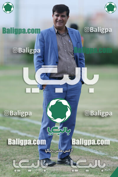 فولاد خوزستان ۴ - ۰
