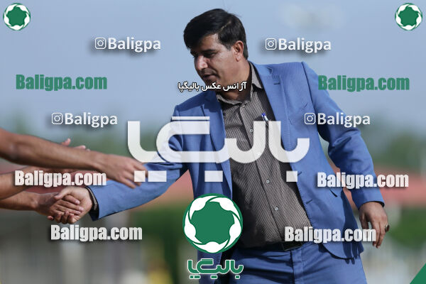 فولاد خوزستان ۴ - ۰