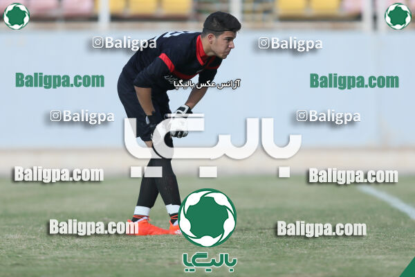 فولاد خوزستان ۴ - ۰