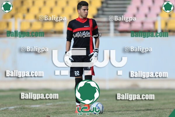 فولاد خوزستان ۴ - ۰