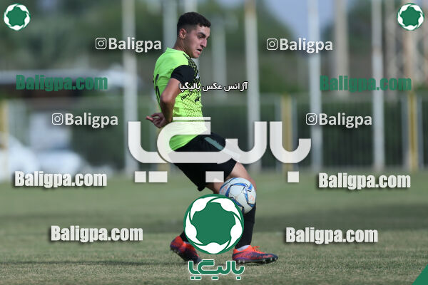 فولاد خوزستان ۴ - ۰