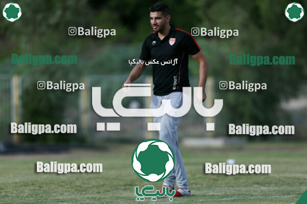 فولاد خوزستان ۴ - ۰