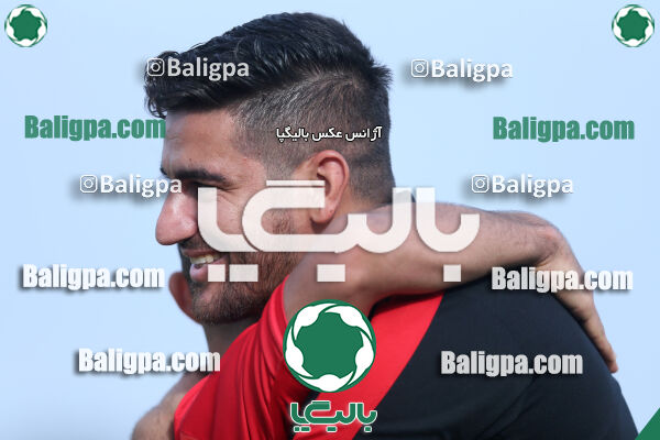 فولاد خوزستان ۴ - ۰