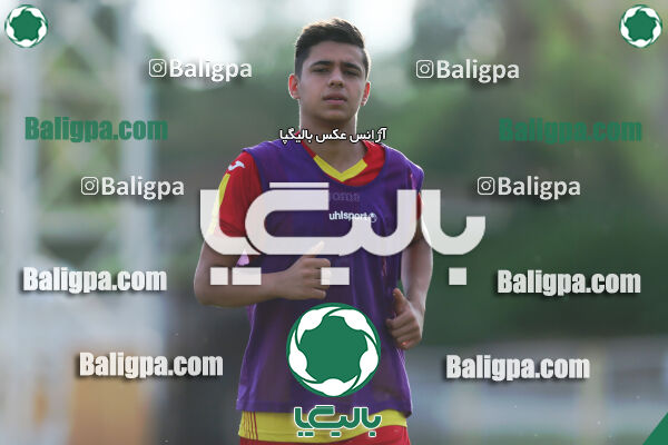 فولاد خوزستان ۴ - ۰