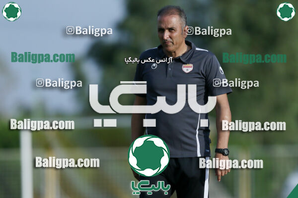 فولاد خوزستان ۴ - ۰