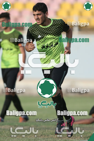 فولاد خوزستان ۴ - ۰