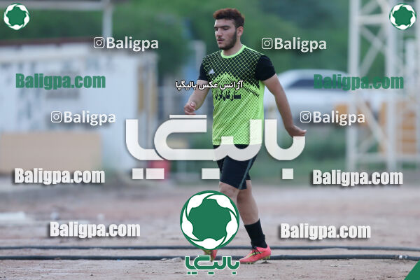 فولاد خوزستان ۴ - ۰